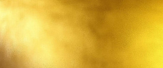 金色背景黄金金色底纹金属质感金粉光斑海报banner背景